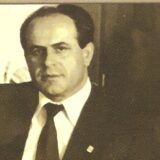 Sjaj i senke nad Pešterom 6