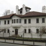 Vreme: Muzej Grada očekuje da u Beograd uskoro stigne i skulptura kupljena u Parizu 9