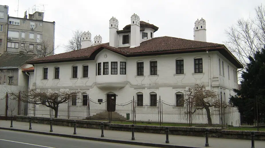 Vreme: Muzej Grada očekuje da u Beograd uskoro stigne i skulptura kupljena u Parizu 1