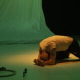 Feministički i drugi aktuelni pejzaži 1