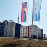 Manje obolelih u Vojvodini 2