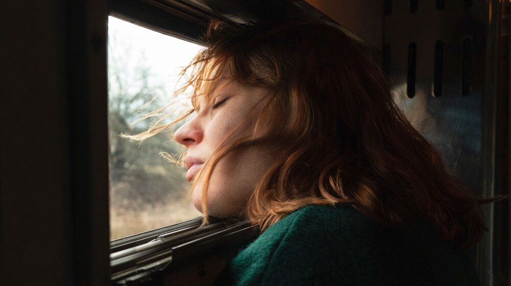 Kanski laureati na 27. Festivalu autorskog filma 1