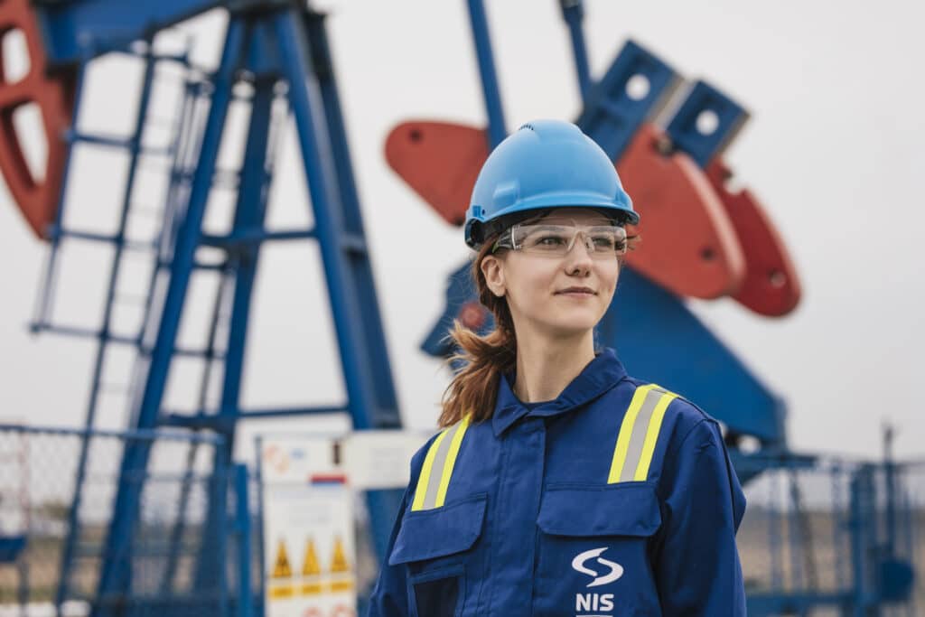 NIS u potrazi za mladim talentima 2