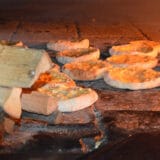 Užička "kompletuša": "Lepinja sa sve" jede se prstima 1