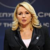 Ministarka Kisić: Pomoć onima koji zapošljavaju osetljive grupe, primena zakona za devet meseci 14