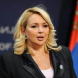 Kisić Tepavčević: Novi zakon za bolji položaj korisnika privremenog smeštaja 14