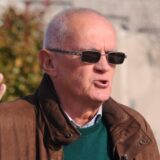 Šabić o žalbi na izbor Šapića: Lica bez mandata, bilo da im je prestao ili da nije počeo, ne mogu obezbeđivati kvorum ni glasati 7