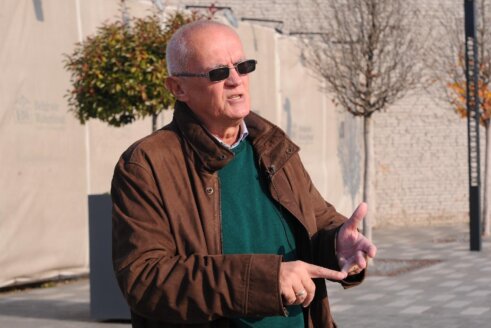 Može li žalba "Srbije protiv nasilja" Ustavnom sudu da odloži konstituisanje republičkog parlamenta? 3