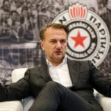 Zbog poslednjeg ispada navijača Partizan plaća 5.000 evra 10