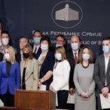 Ugradnja solarnih panela, smanjenje potrošnje energije i zdravija životna sredina u Kragujevcu 14