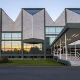 Evropski skup “Muzej savremene umetnosti u proširenom polju” 17. novembra 12