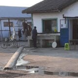 Zrenjanski socijalni forum prikuplja pomoć za Vijetnamce 12