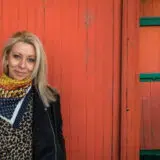 Partija radikalne levice najavila je učešće na beogradskim izborima 5