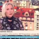 Drastično povećan broj sahrana u Srbiji  14