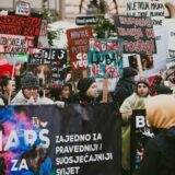 Revolucija koja počinje iz tanjira 8