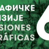 „Grafičke vizije 6” u kragujevačkim „Mostovima Balkana” 6