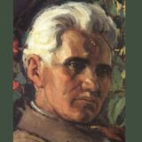 Podsećanje na Mihaila Milovanovića 1