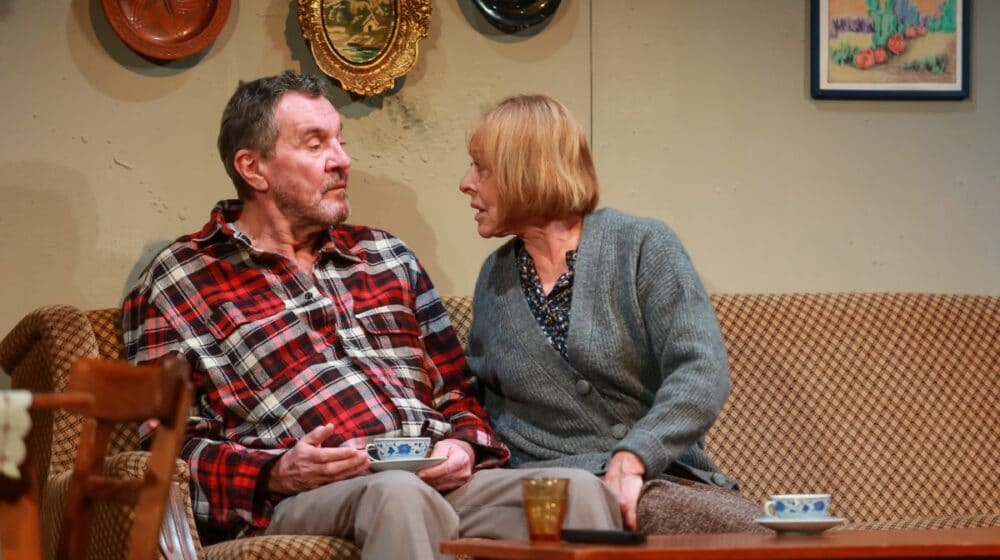 “Raša Plaović” Miodragu Mikiju Krstoviću 1