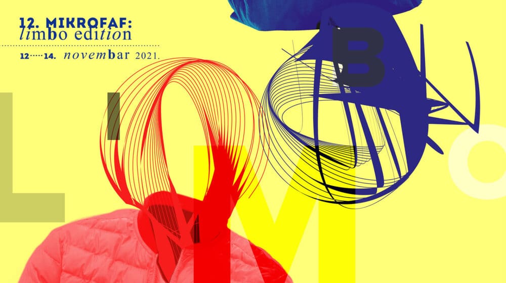 MikroFAF: Šezdeset osam filmova iz regiona, Evrope, Azije, SAD 1