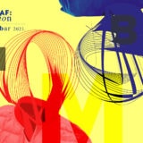 MikroFAF: Šezdeset osam filmova iz regiona, Evrope, Azije, SAD 3