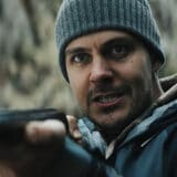 "Prokremaljski glumac": Šta pišu svetski mediji o izbacivanju Miloša Bikovića iz HBO serije “Beli lotos”? 3