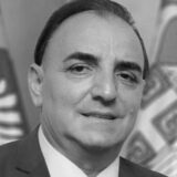 Preminuo direktor Zdravstvenog centra Užice 2