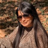 Predstavljamo food blogere: Minjina kuhinjica 6