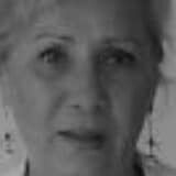 Preminula proslavljena srpska strelkinja Mirjana Mašić Jovović 13