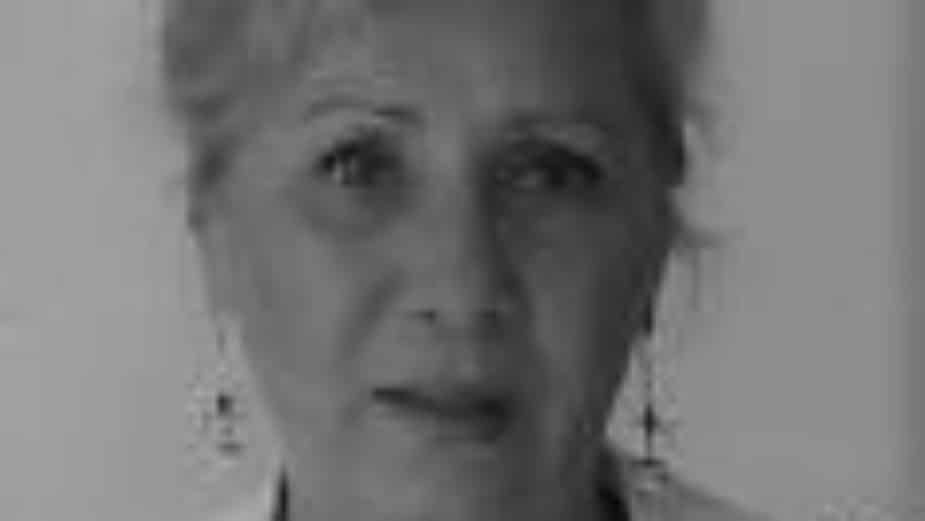 Preminula proslavljena srpska strelkinja Mirjana Mašić Jovović 1