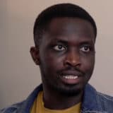 Francusku književnu nagradu Gonkur dobio Senegalac Moamed Mbugar Sar 2