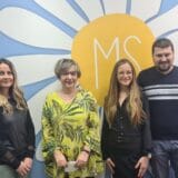 Razvijena aplikacija koja pomaže MS pacijentima da prate tok bolesti 2