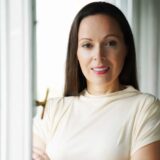 Ahmetović: Shoppster je redefinisao tržište najmodernijim svetskim e-commerce trendovima 1