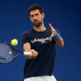 Serbia open i sledeće godine 13