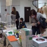 Užičani podržali izgradnju nove roditeljske kuće u Beogradu 2