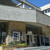 Predstave Beoarta u Narodnom pozorištu Užice 4