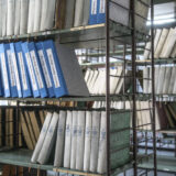 Najveća biblioteka za slepe na Balkanu 7