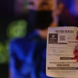 Akcija u Mozzartu za pomoć ženama žrtvama nasilja 5