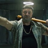 “Kelti” i “Nebesa” na 32. Ljubljanskom filmskom festivalu  3