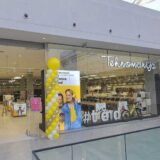 Nemačka investiciona banka ulaže u Tehnomaniju 9