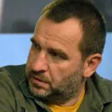 Nenad Jezdić o protestima protiv rudnika litijuma: Ništa lepše i ništa veće od naroda složnog i ujedinjenog 4