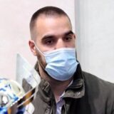 Nikola Filipović: Braniti titulu je mnogo teže, moraš pronaći motivaciju kao i prvi put 6