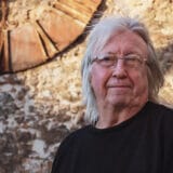 Norman Beaker u Užicu 7