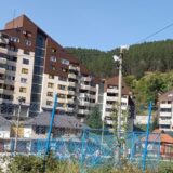 Poskupelo grejanje u Novoj Varoši 4