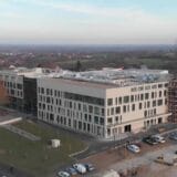 Skup "Zaustavimo propadanje RTV Vojvodine" 7