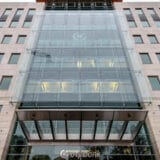 Najbolja MSP banka i Banka za privatno bankarstvo u Centralnoj i Istočnoj Evropi 6