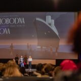 Otvorena 17. Slobodna zona: Biće dramatično, duhovito, solidarno i emotivno 1