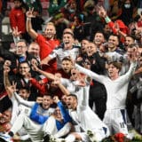 Junak Mitrović: Hoće čuka da stane 5