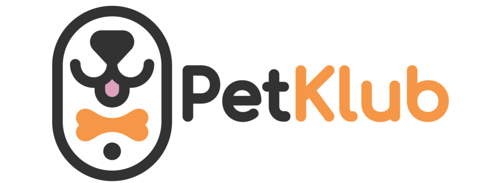 Jedan proizvod jedan dinar: Pomozimo napuštenim životinjama 2 Jedan proizvod jedan dinar: Pomozimo napuštenim životinjama 2