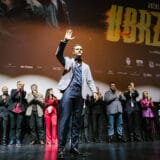 Spektakl premijere filma Južni vetar 2: Ubrzanje (VIDEO) 1