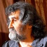 Preminuo književnik Petar Milošević 7